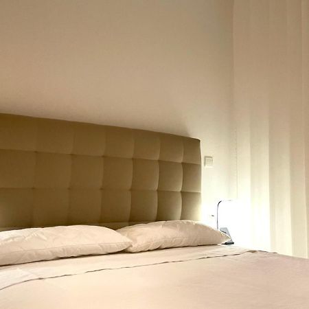 Apartments@Tsiantas Καβάλα Εξωτερικό φωτογραφία