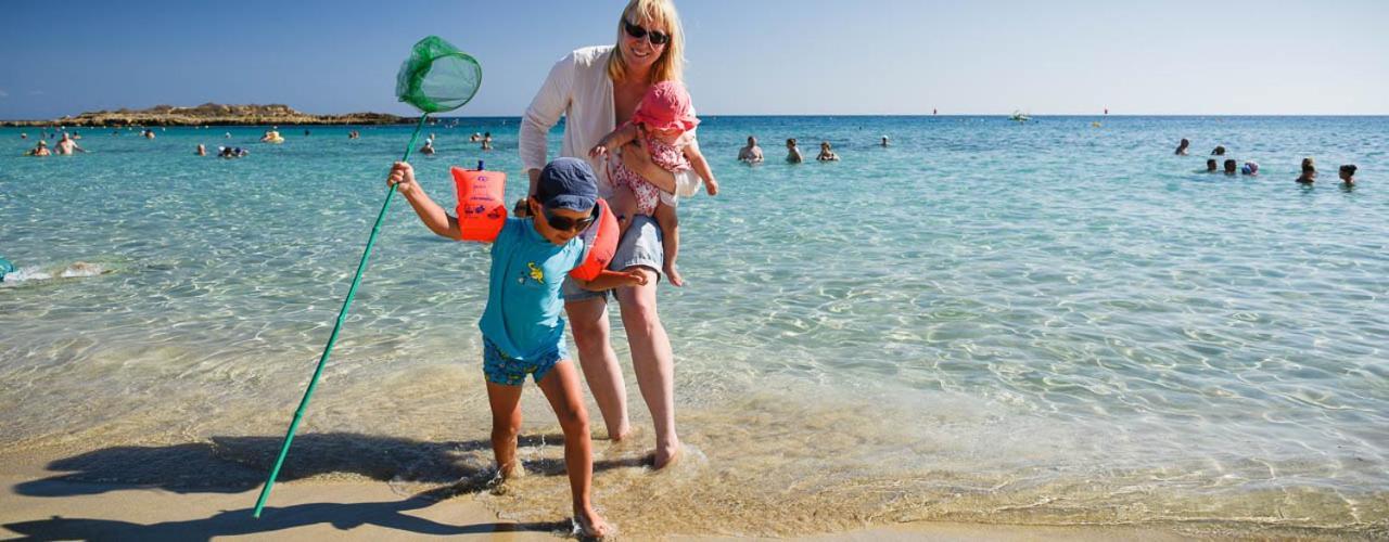 Apartments@Tsiantas Καβάλα Εξωτερικό φωτογραφία