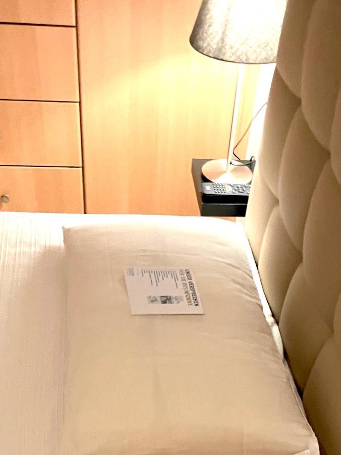 Apartments@Tsiantas Καβάλα Εξωτερικό φωτογραφία
